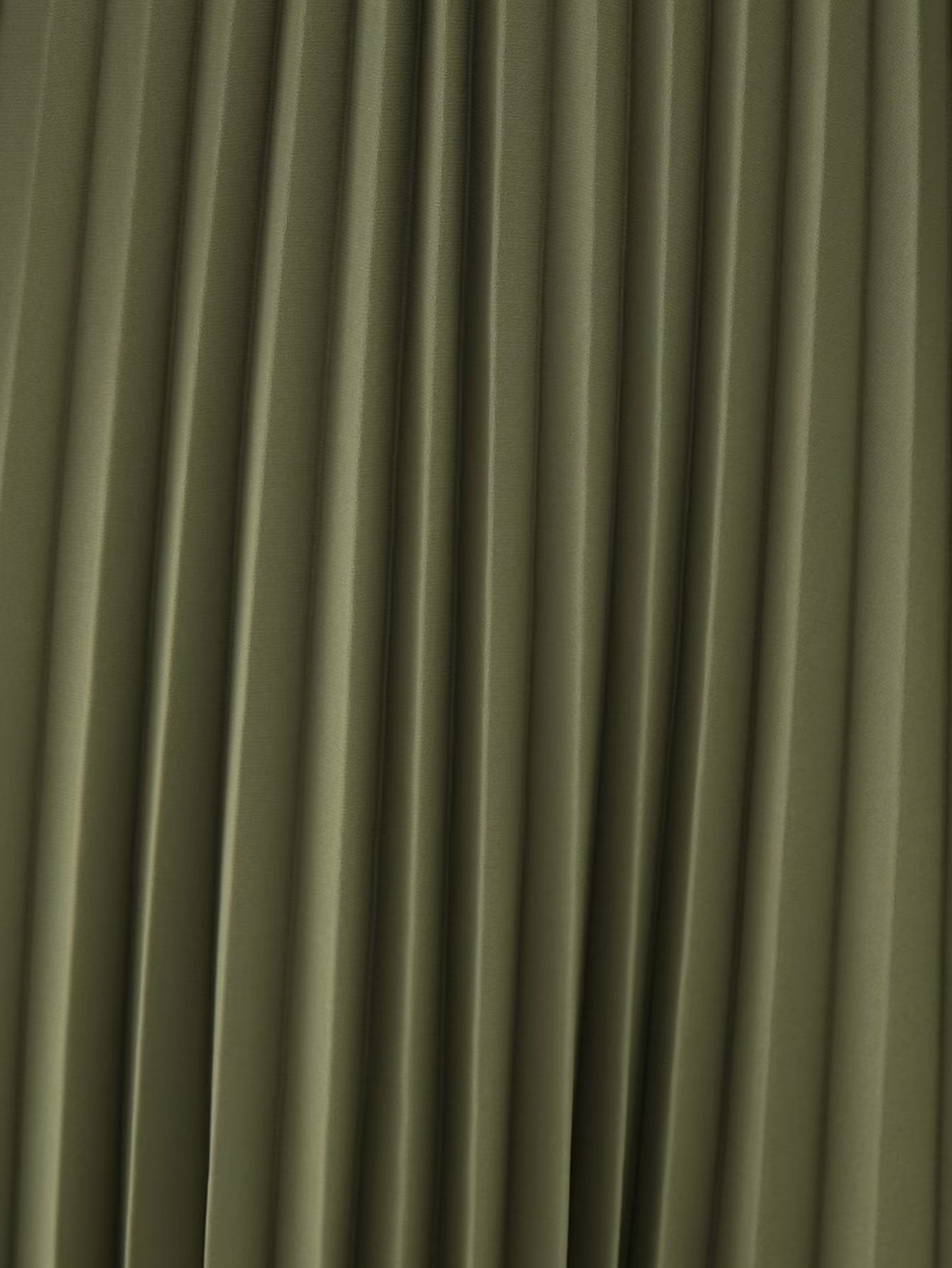 Willow Dress