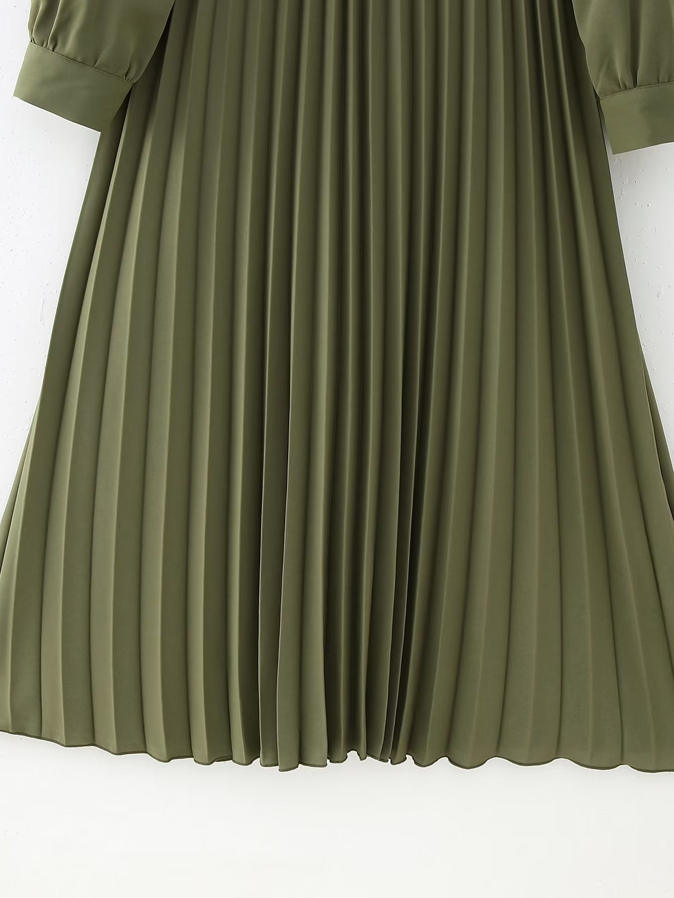 Willow Dress