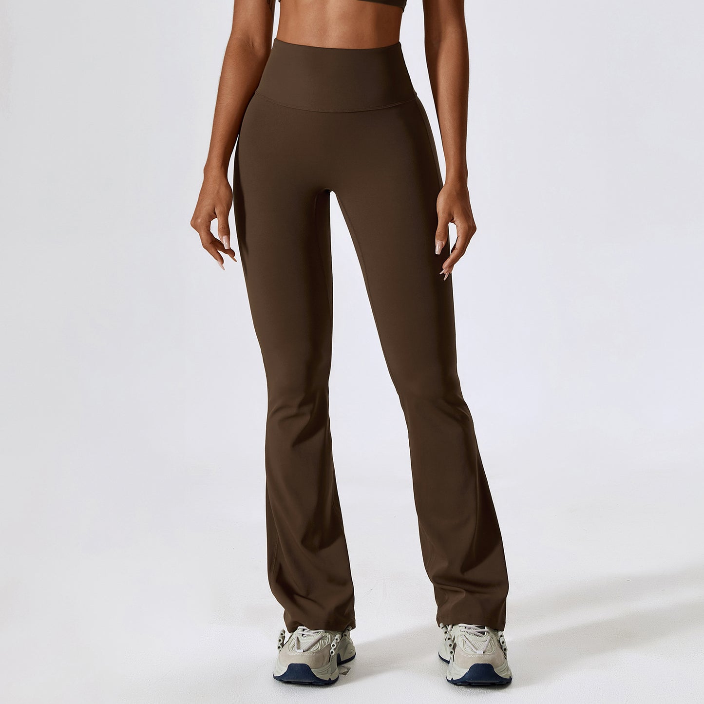 Gianna Hip Lifting Yoga Pants