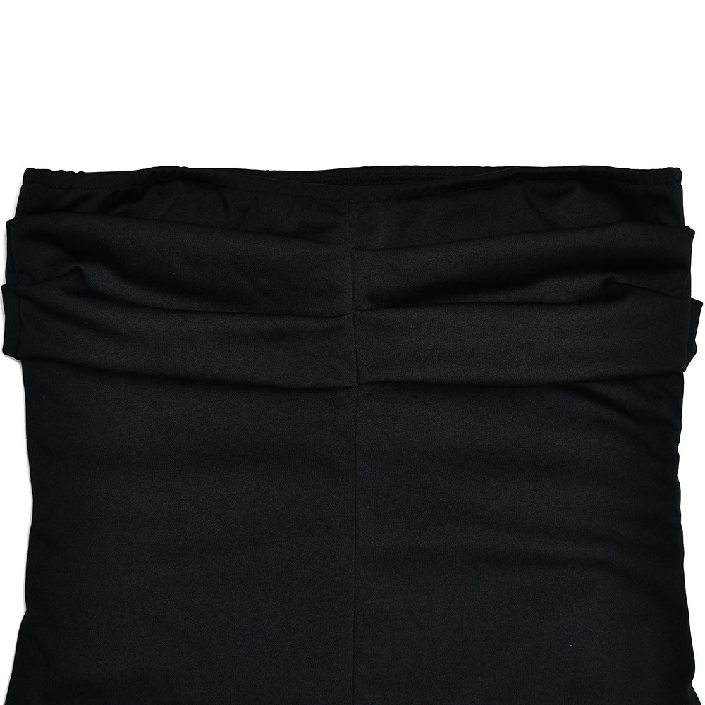 Liora Maxi Dress