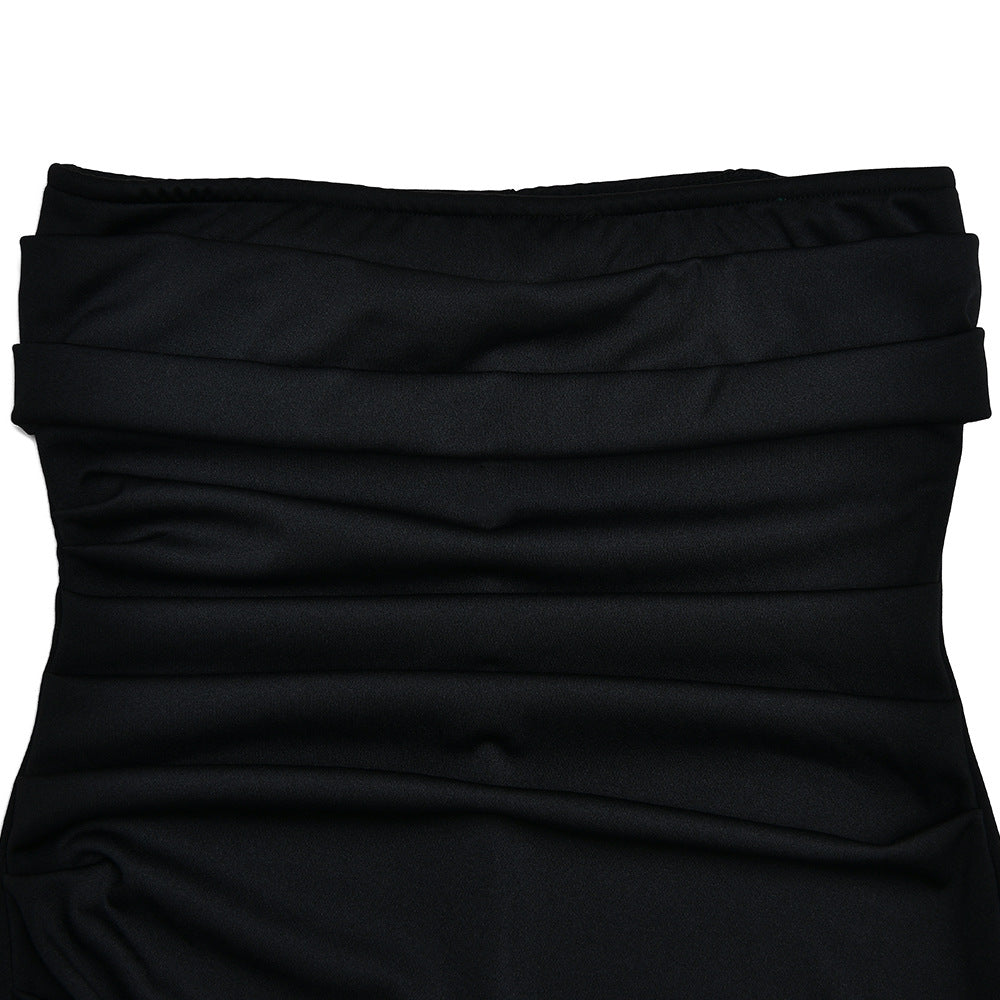 Liora Maxi Dress