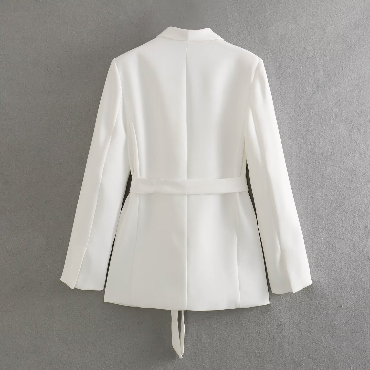 Amberleaf Suit