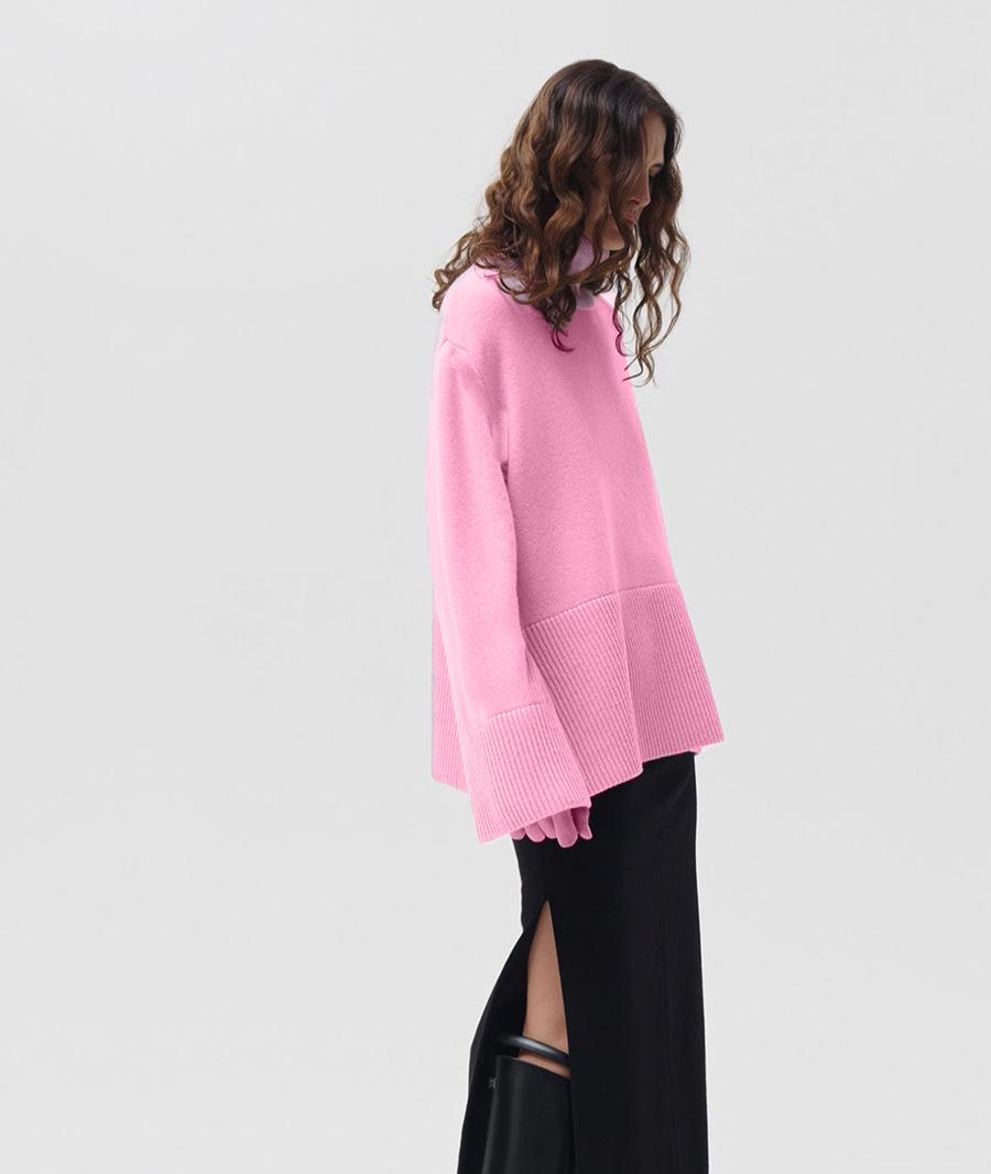 Oriane Sweater