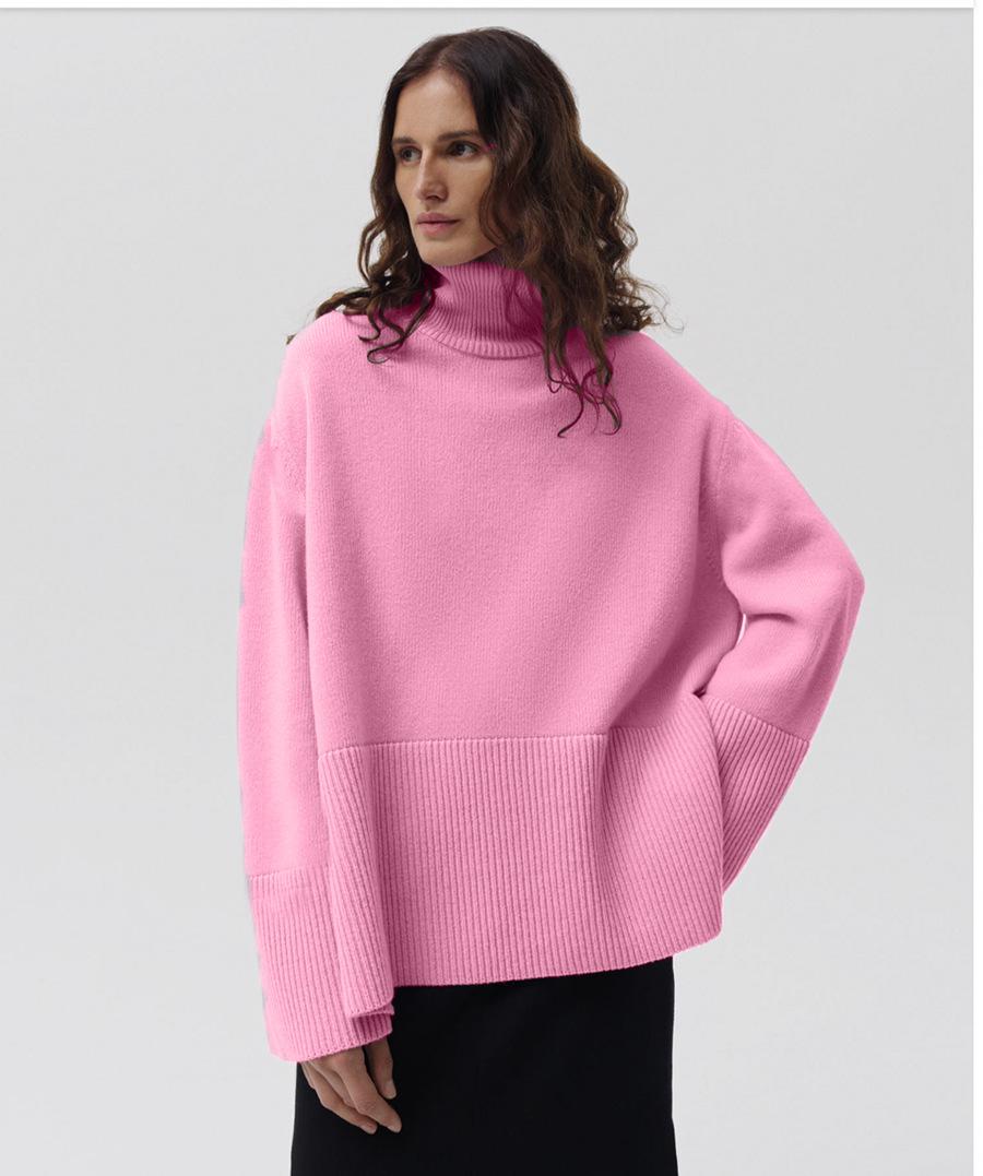 Oriane Sweater