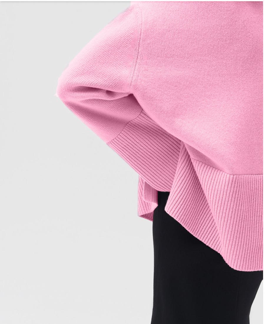 Oriane Sweater
