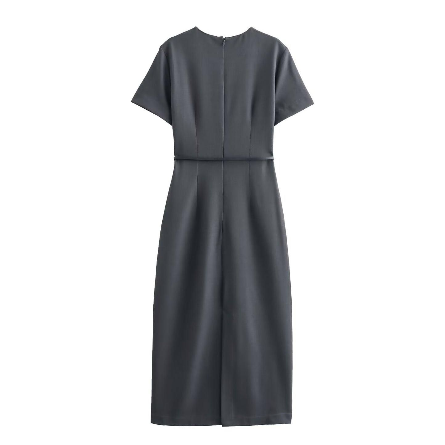 Cloudveil Belt Business Dress
