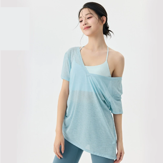 Cirrus Blue