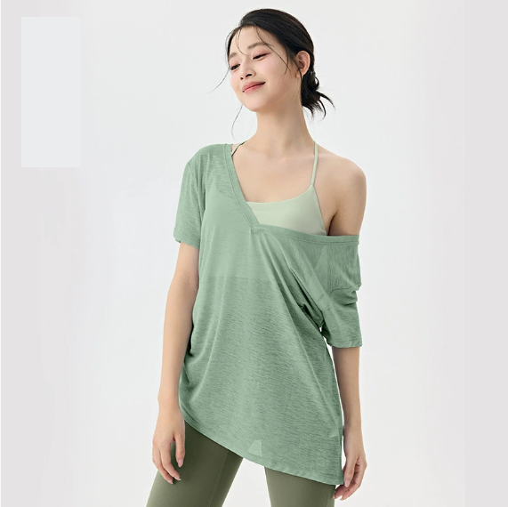 Gray Mint