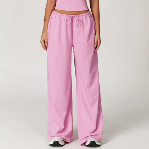 Aurelia Trousers