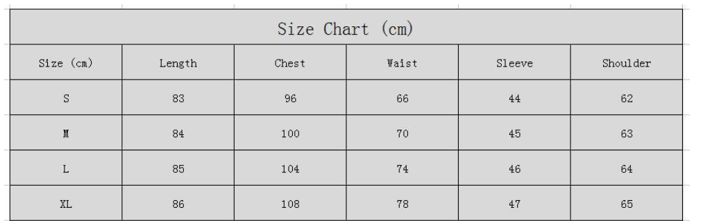 Jasmine Waist-Tight Asymmetric Dress