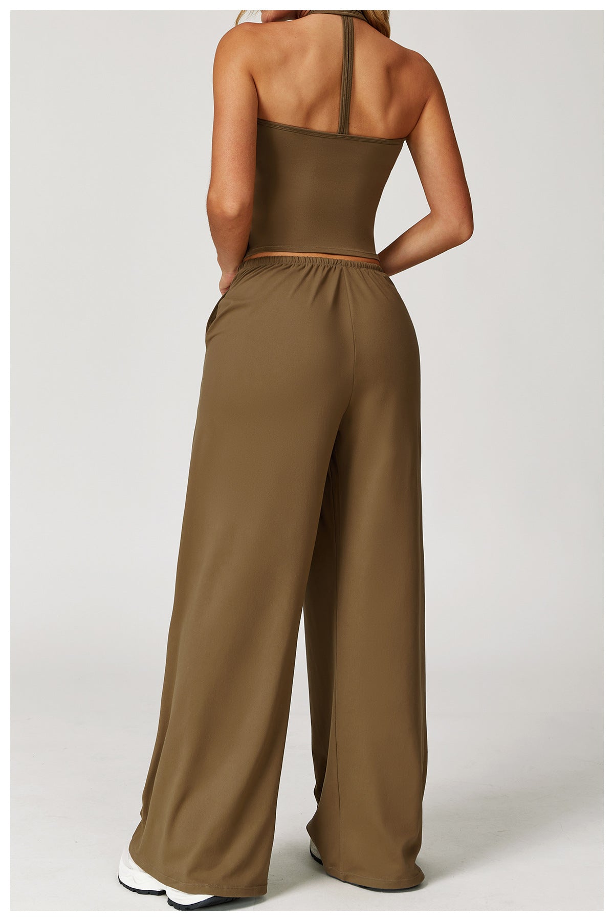 Aurelia Trousers