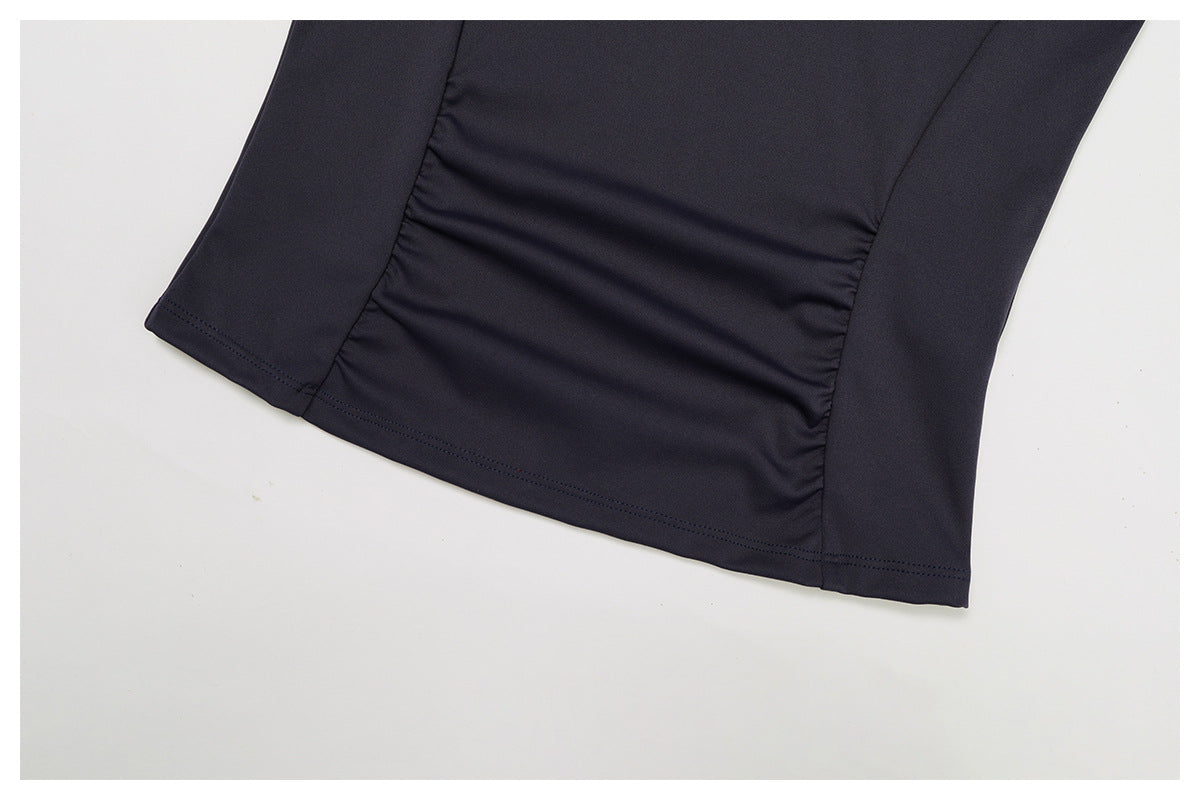 Valentina Blouse