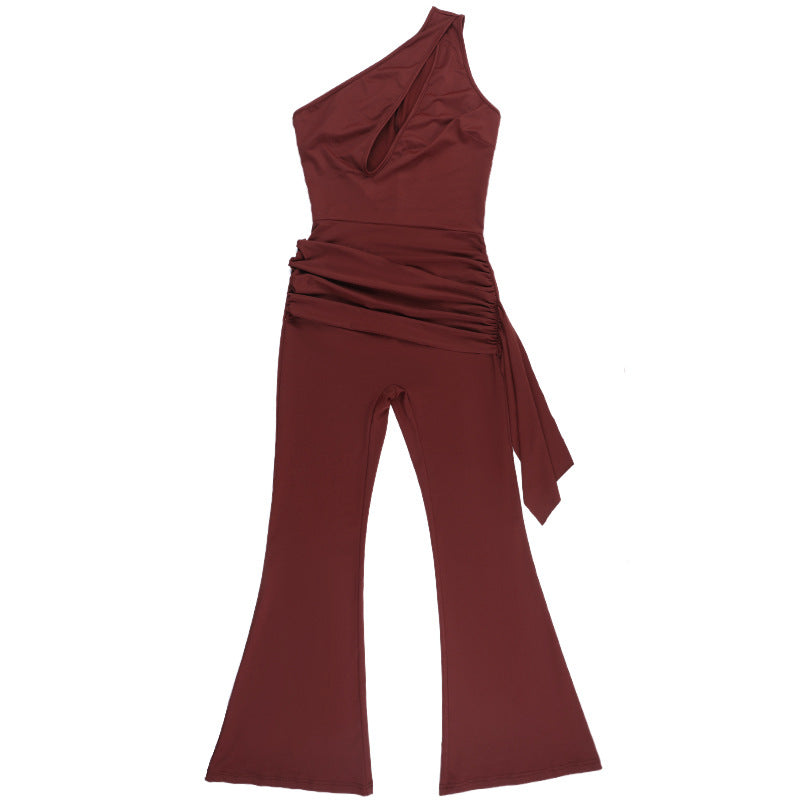 Saffron Bodysuit