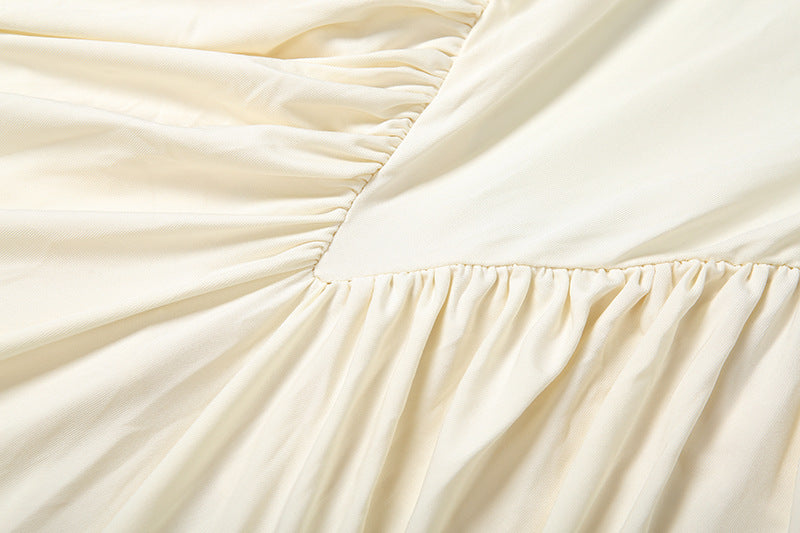 Aria Maxi Dress