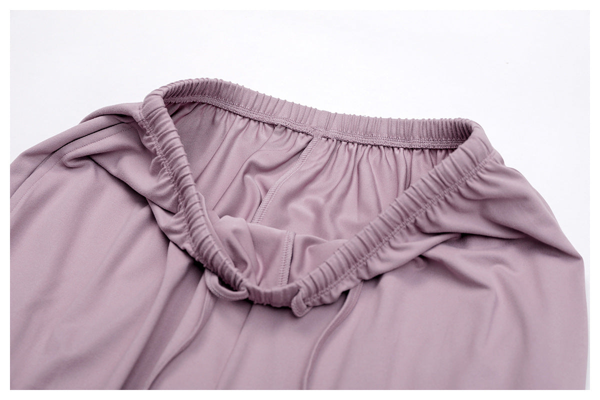 Aurelia Trousers
