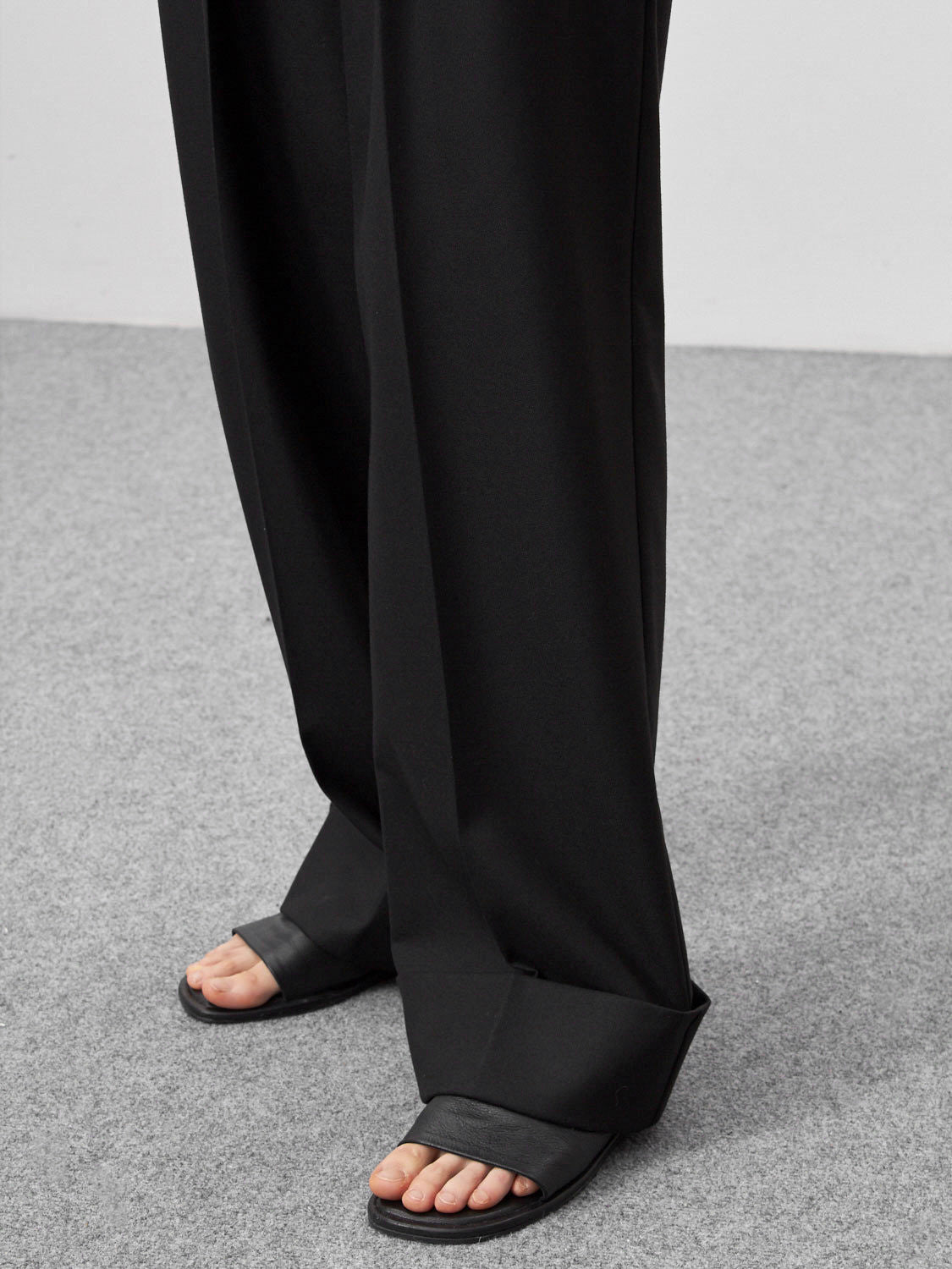 Helena Work Pants