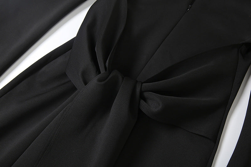 Maelis Dress