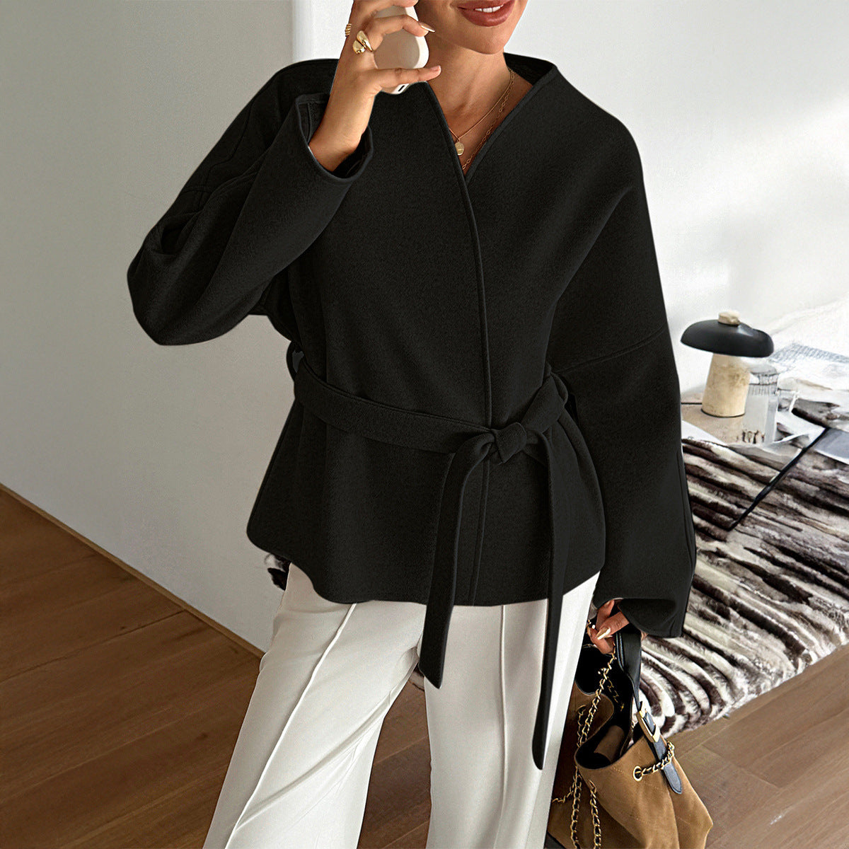 Inesca Blazer