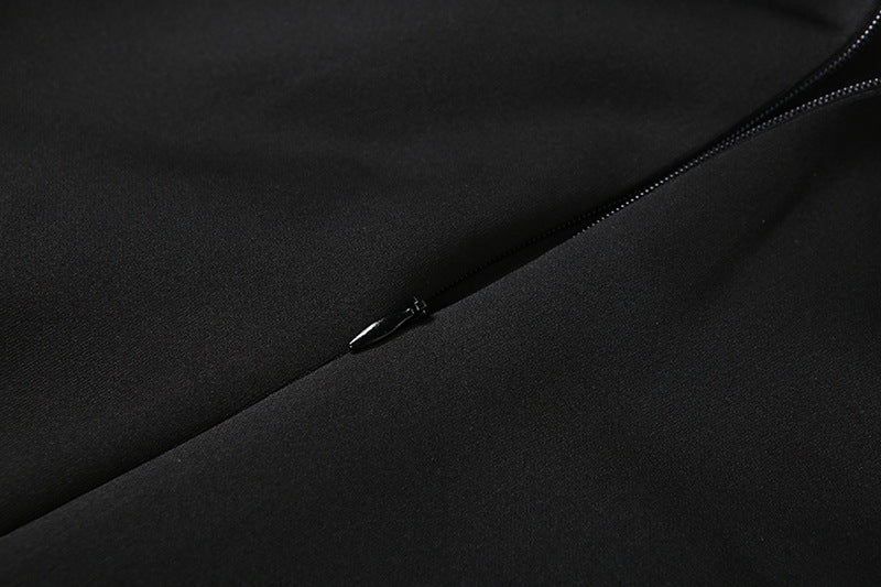 Maelis Dress