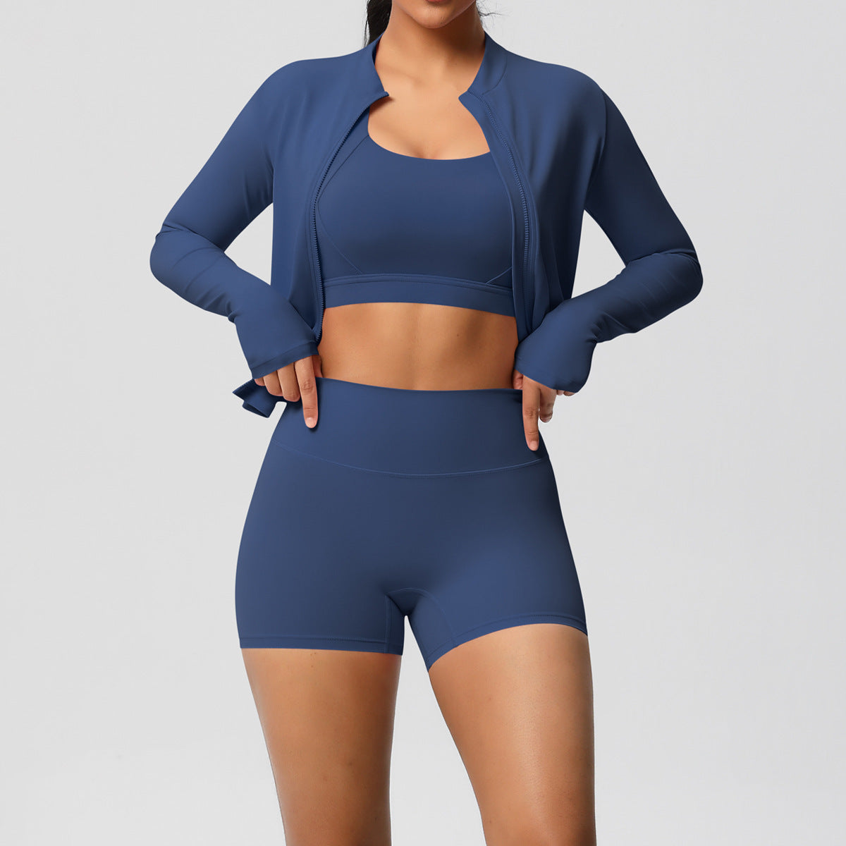 Isabella 3 Piece Set