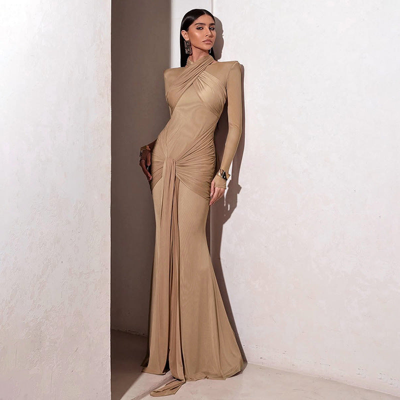 Celindra Dress