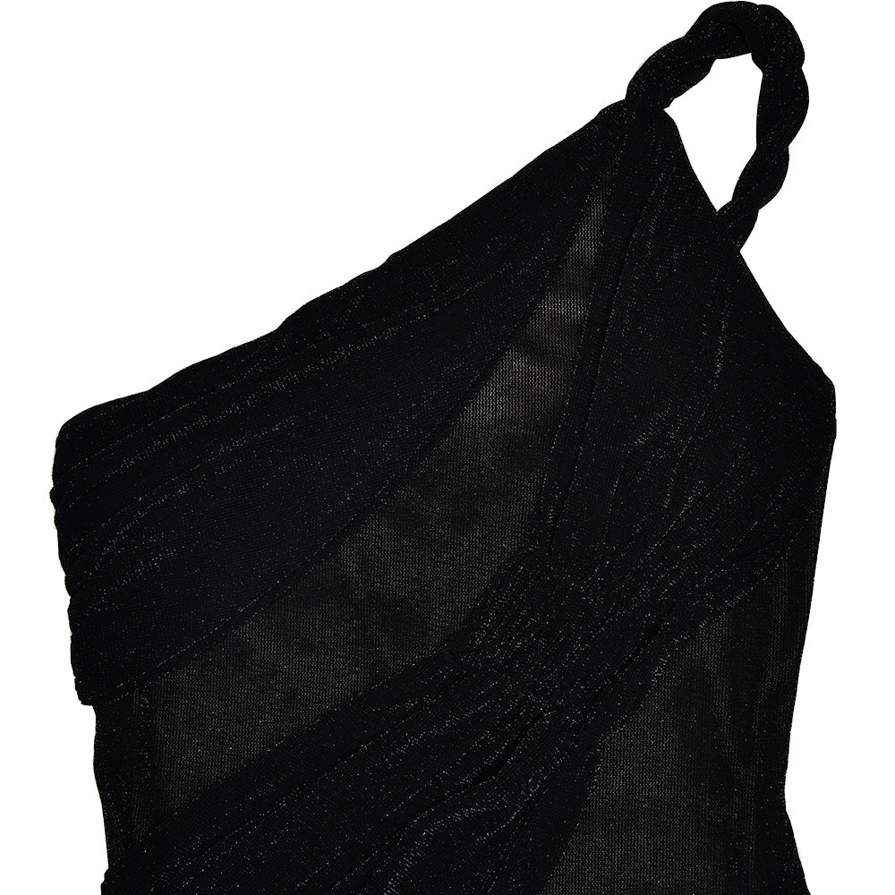Honoria Dress
