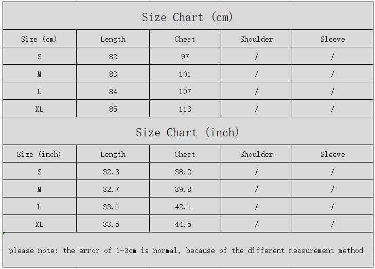 Fall Winter Solid Color Double Breasted Pocket Corduroy Long Vest Coat Women Clothing