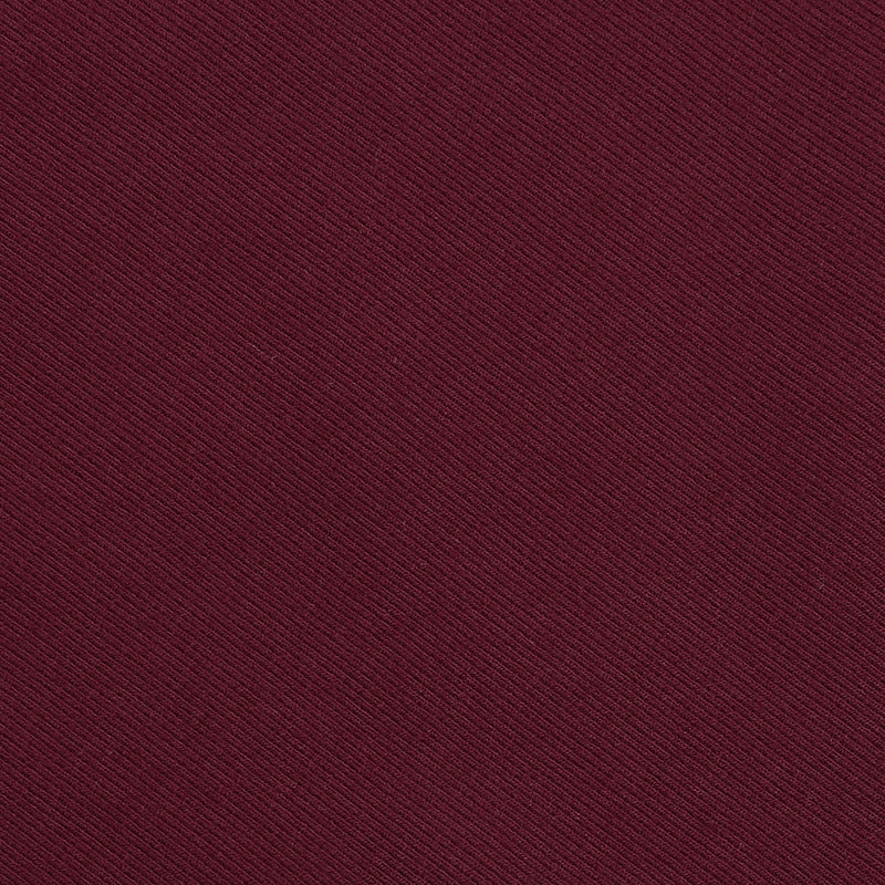 Saffron Square Neck T shirt