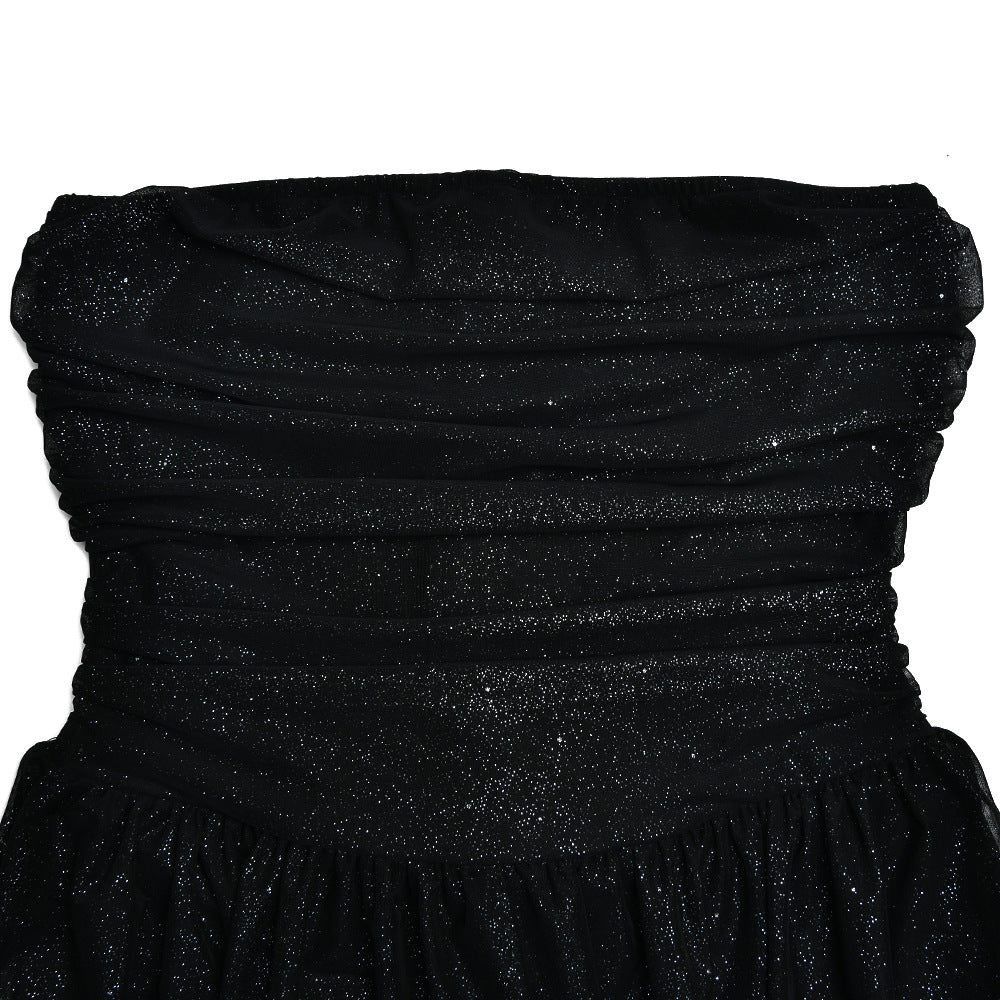 Karina Dress
