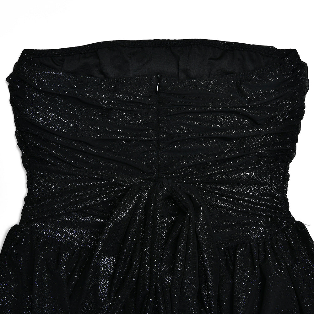 Karina Dress