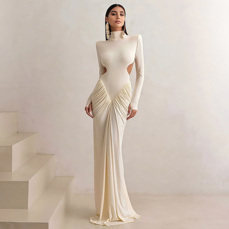 Aria Maxi Dress