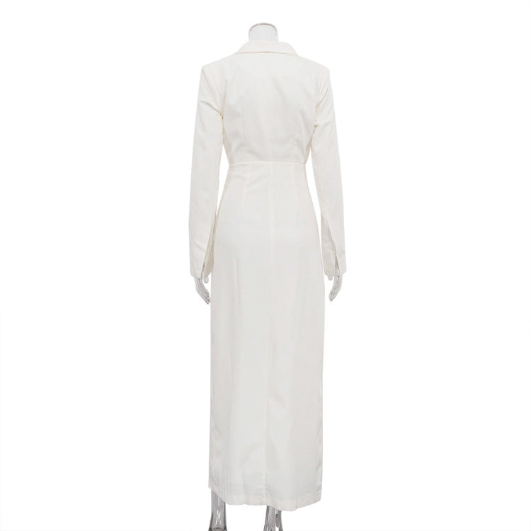 Rosewood Party Dress