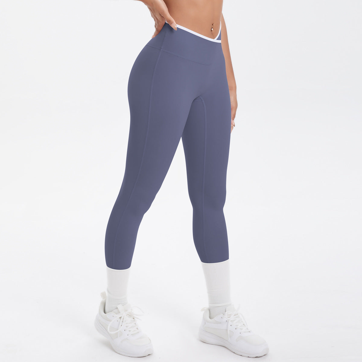 Colette Yoga Pants
