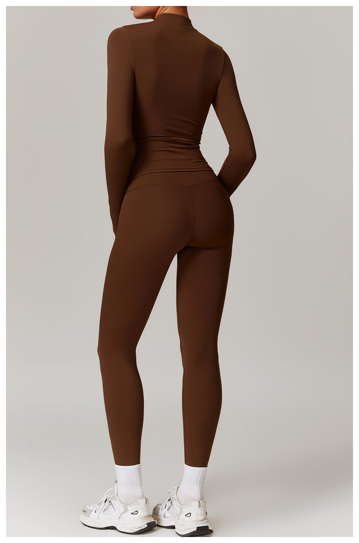 Arabesque Outdoor Top