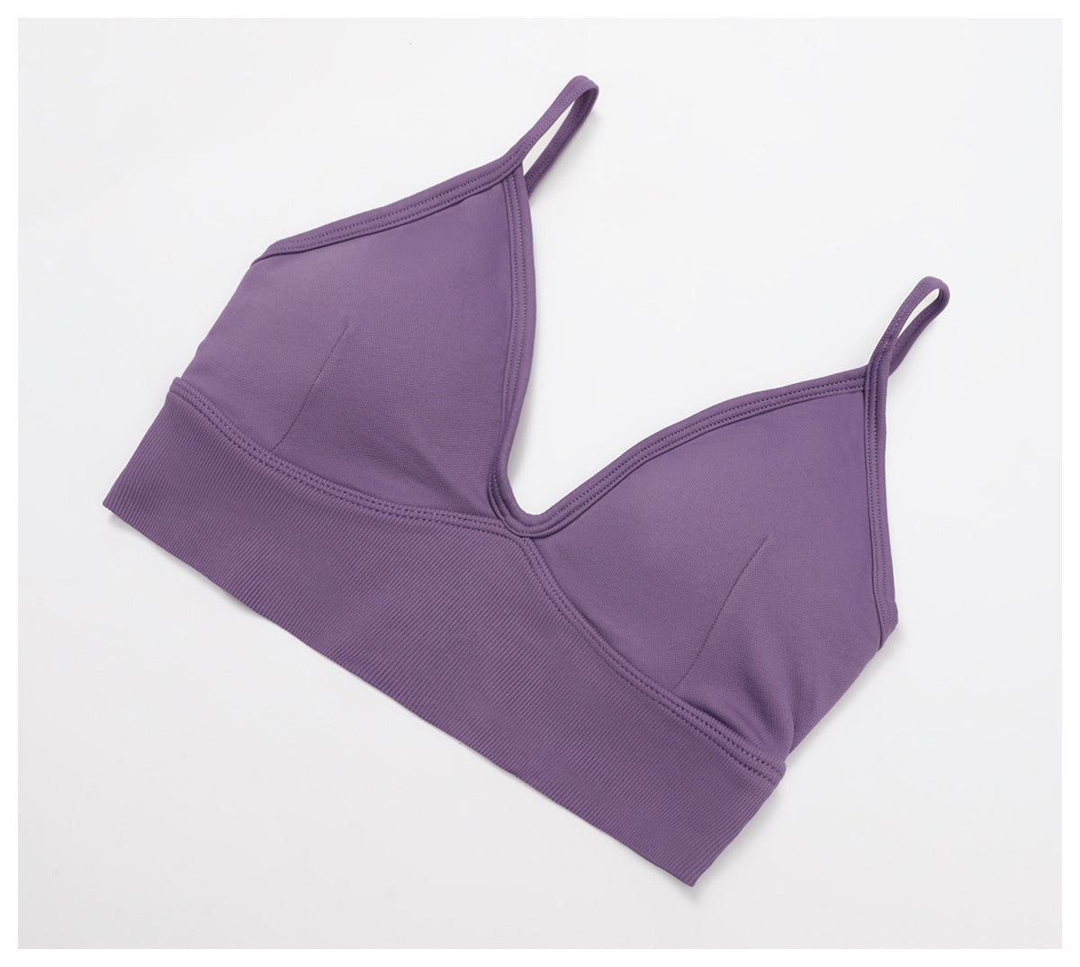 Estelle Fitness Top