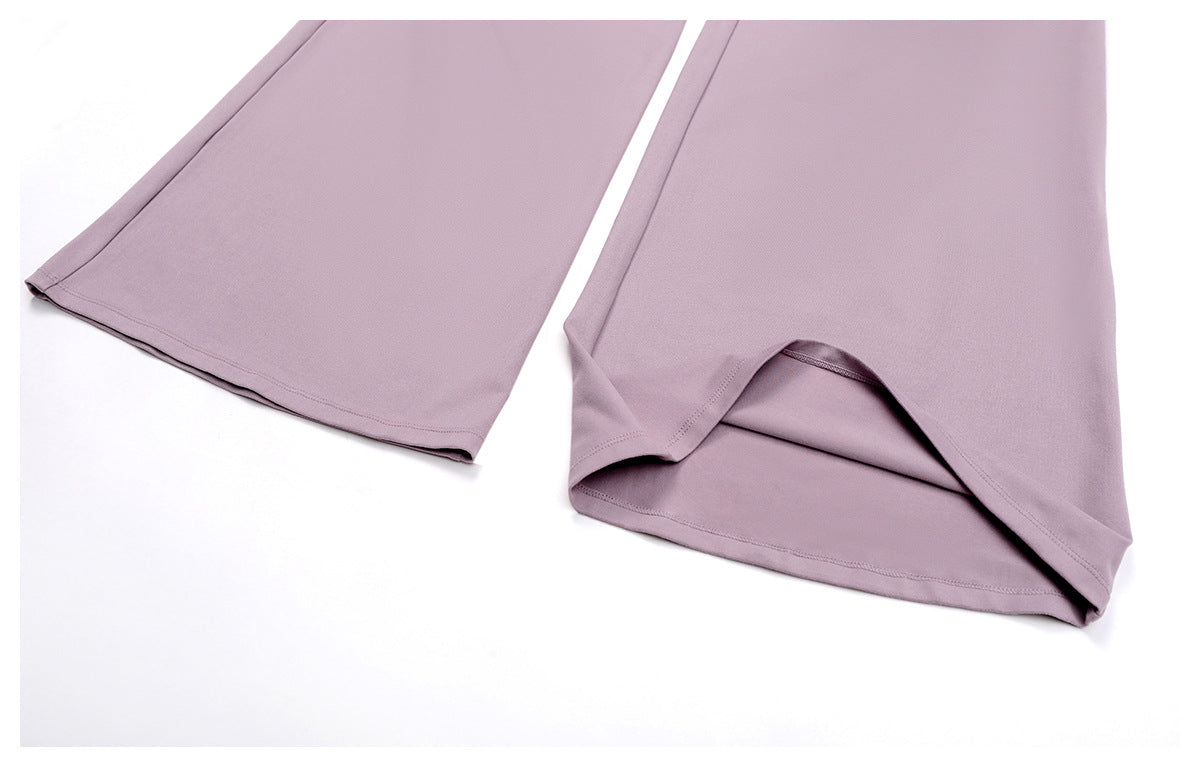 Aurelia Trousers