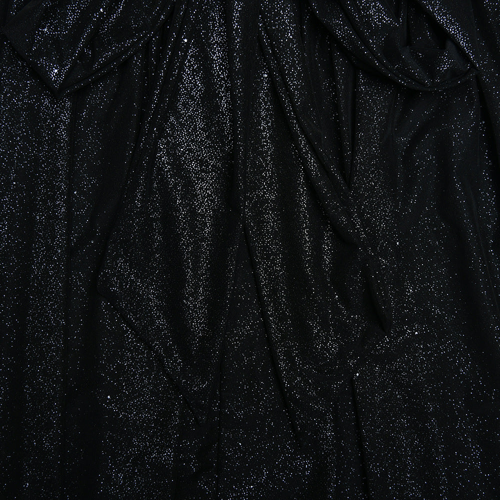 Karina Dress