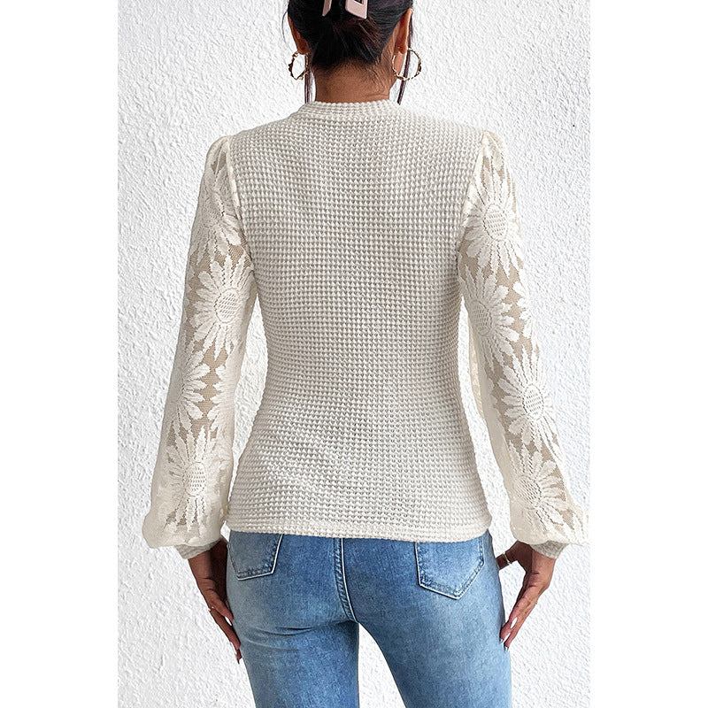 Irina Sweater