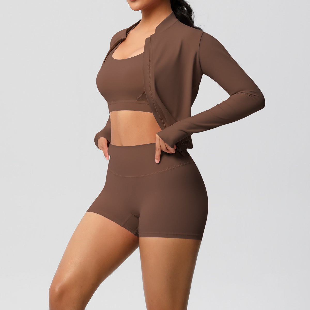 Isabella 3 Piece Set