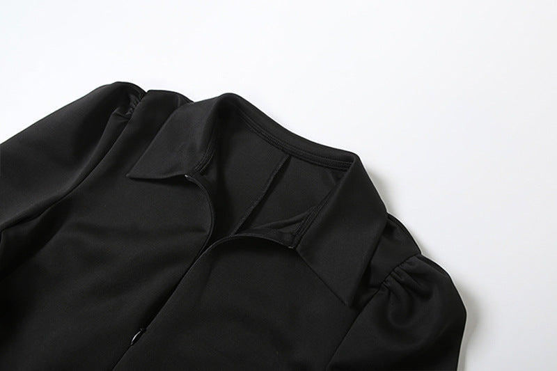 Maelis Dress