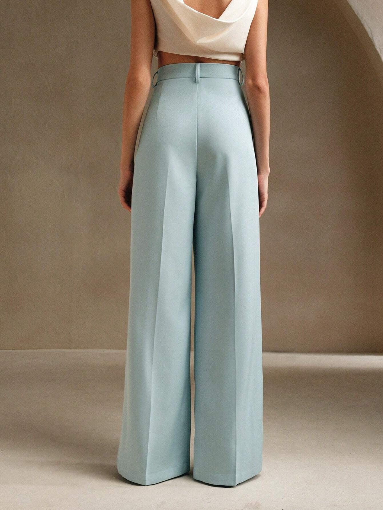Sylvan Loose Pants