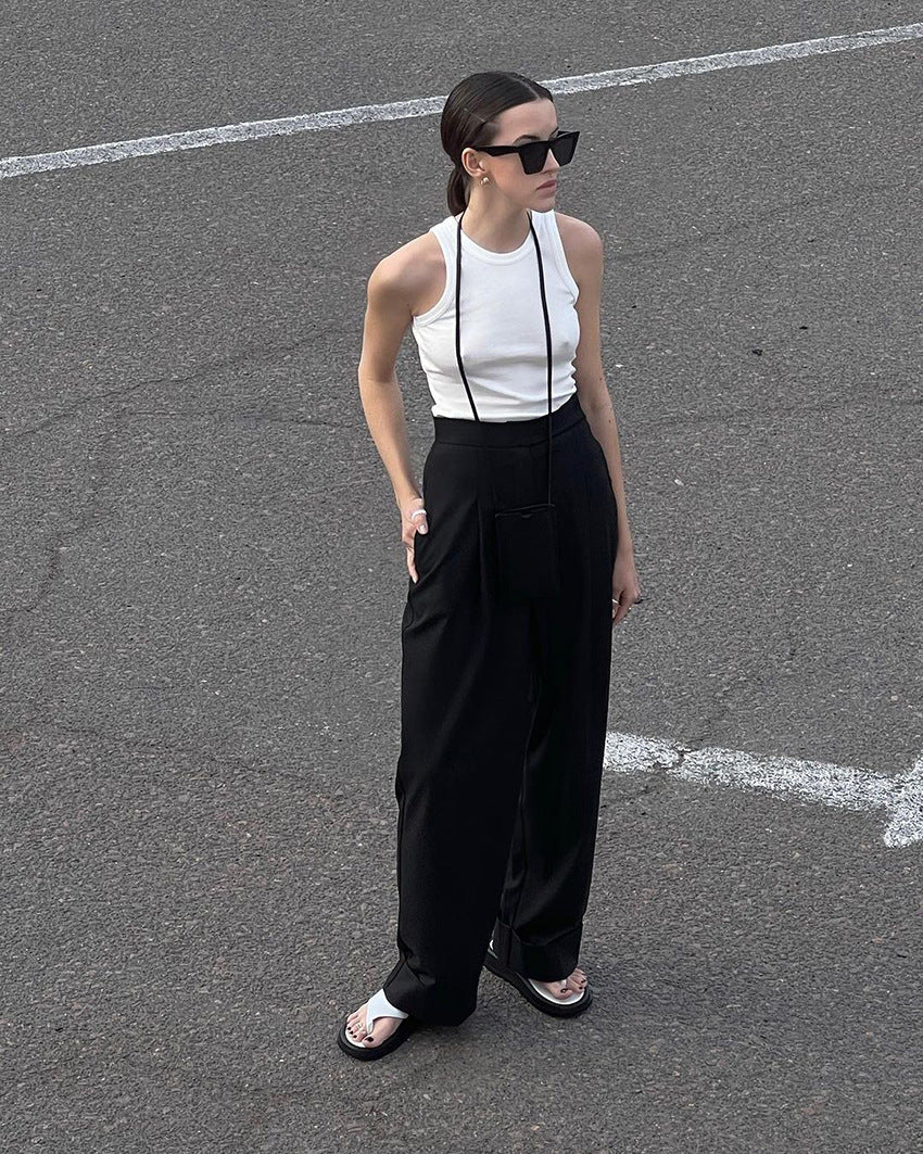 Helena Work Pants