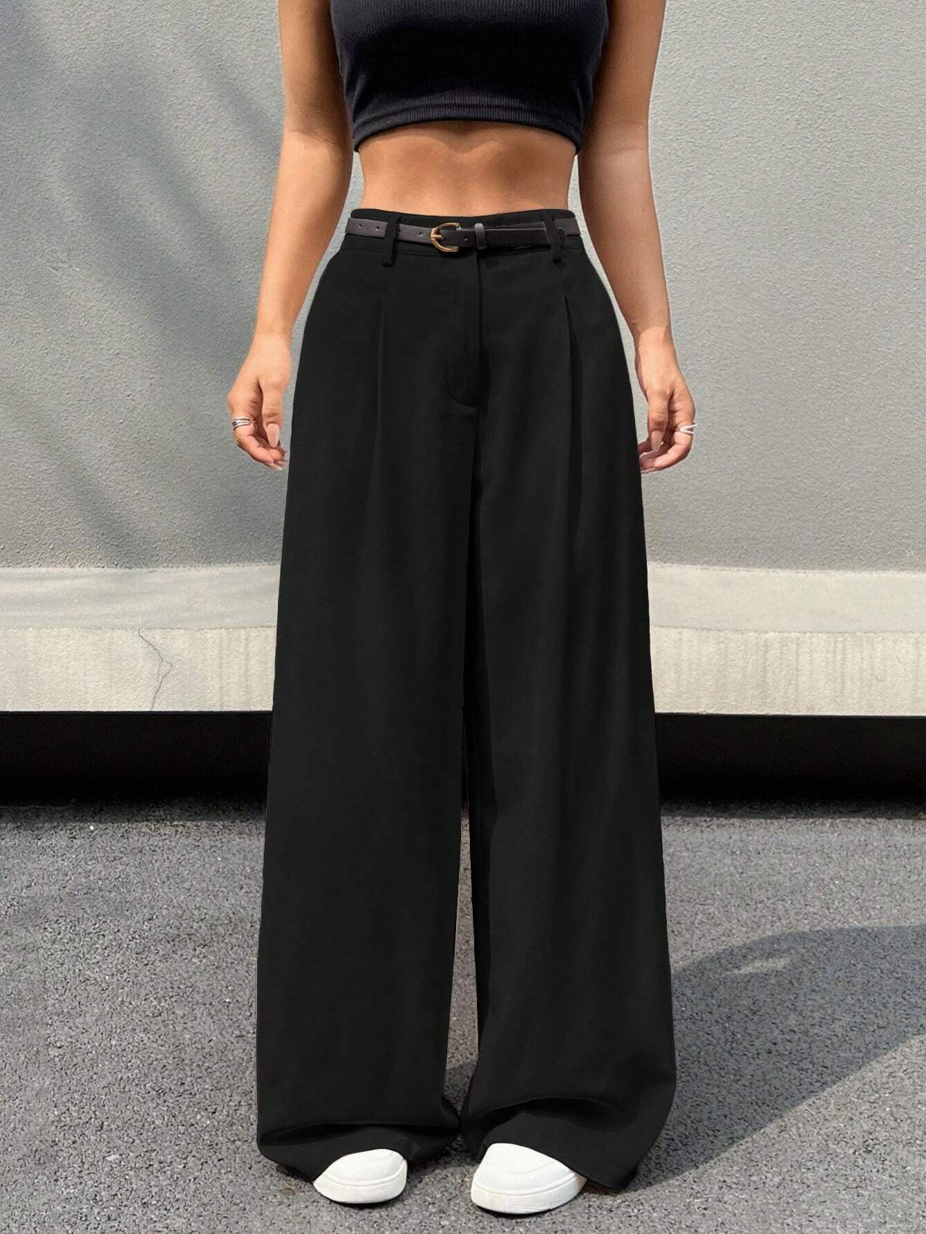 Meadowlark Mopping Pants