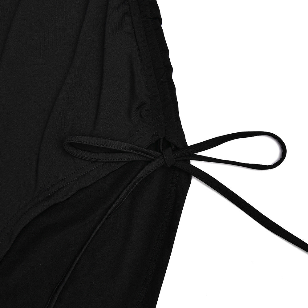 Beline Maxi Dress