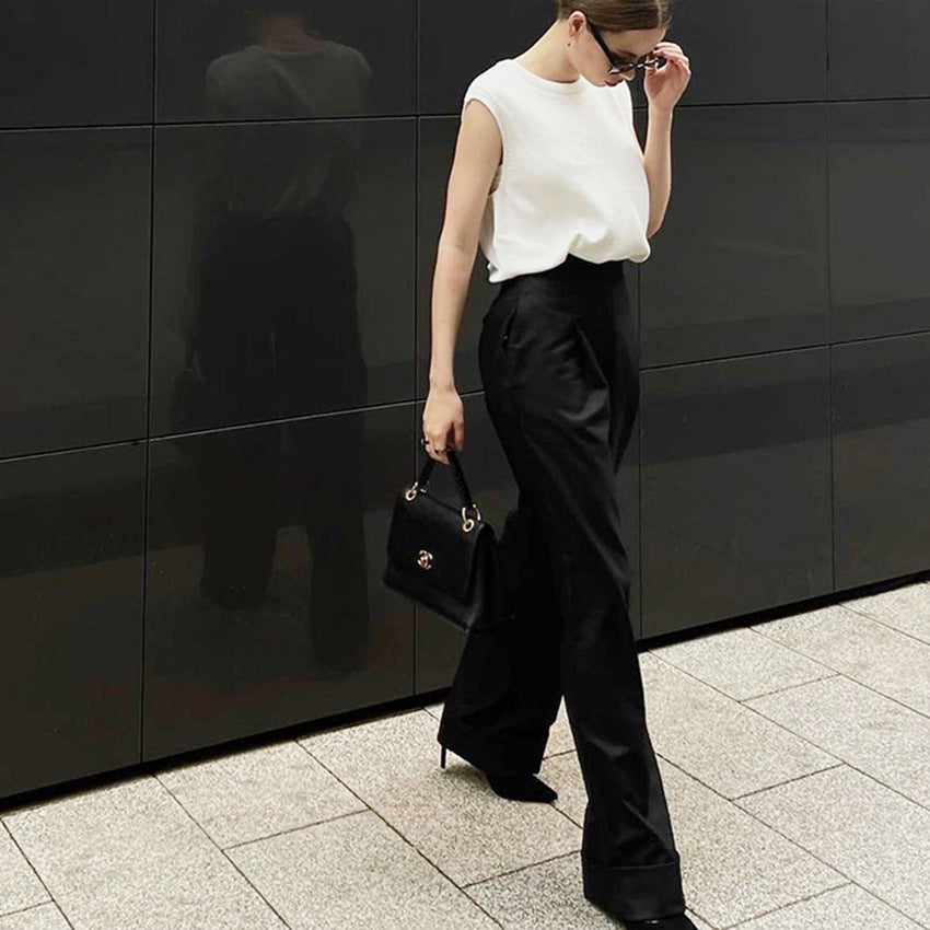 Helena Work Pants