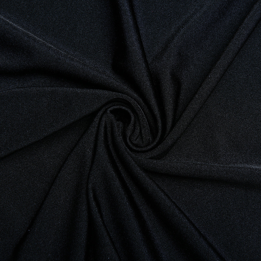 Marcelline Dress