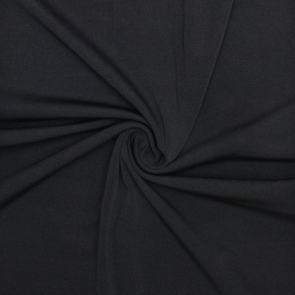 Fiora Evening Dress