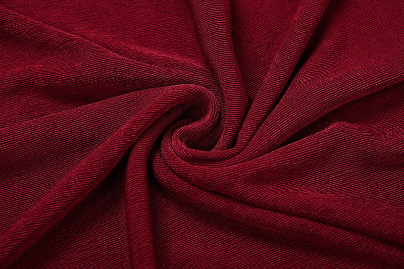 Lioraé Dress