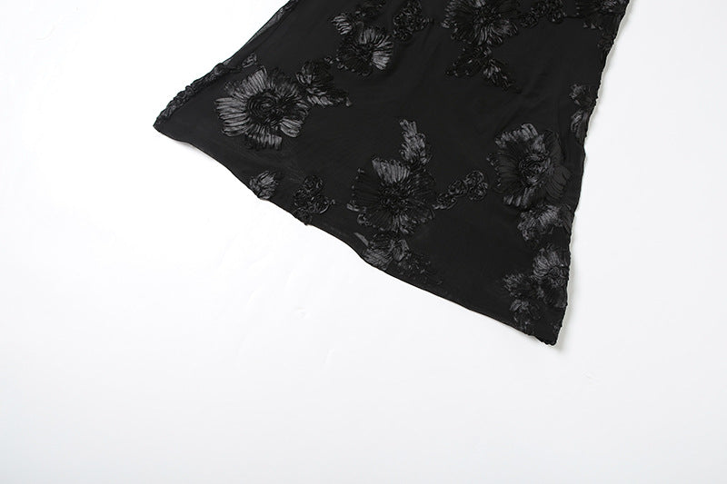 Veda Maxi Dress
