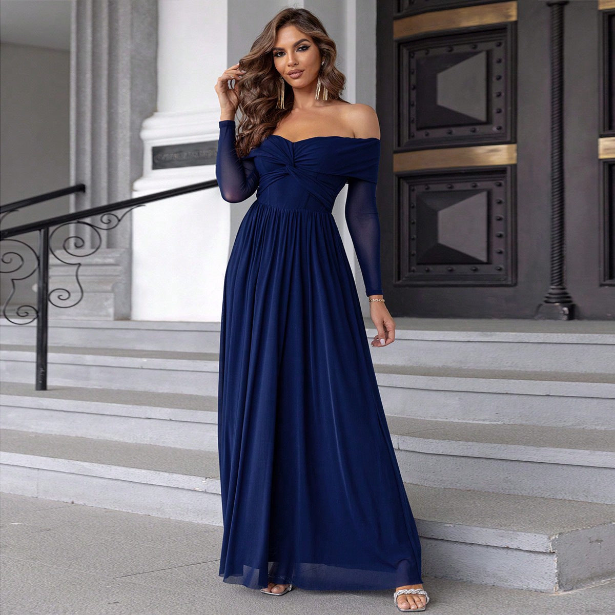 Royalblue